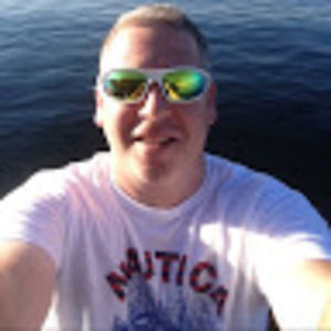 Meet your Posher, Kurt